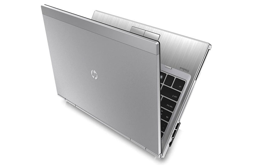 HP_Elitebook_2570p_detail_popis_Recomp_02